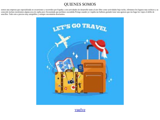 final.html/nosotros screenshot