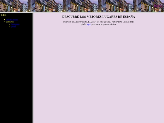 final.html/pag1 screenshot