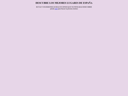 final.html/principal screenshot