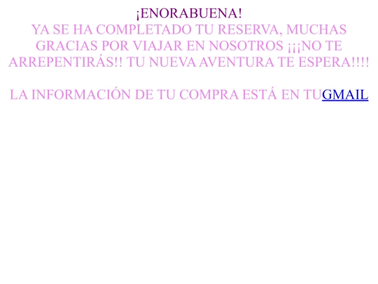 final.html/reserva screenshot