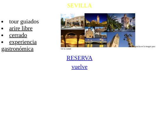 final.html/sevilla screenshot