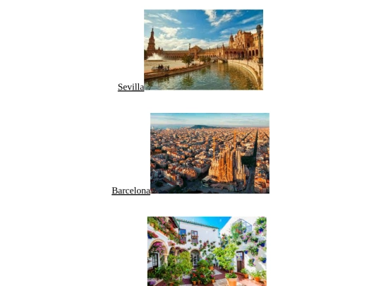 final.html/sitios screenshot