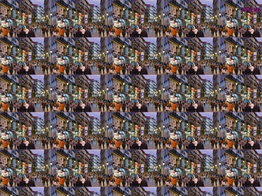 final.html/título screenshot