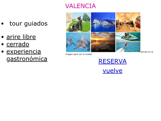 final.html/valencia screenshot