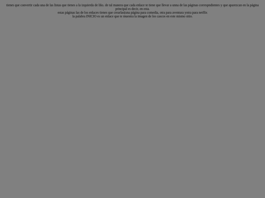 frames/instrucciones screenshot