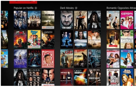 frames/netflix screenshot