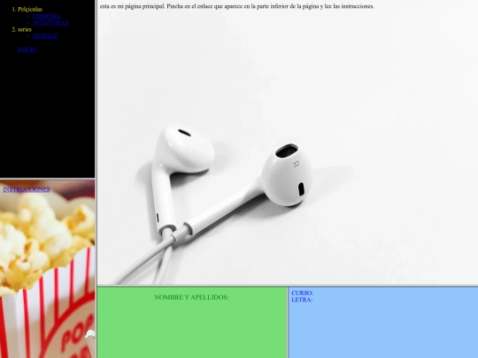 frames/pag1 screenshot