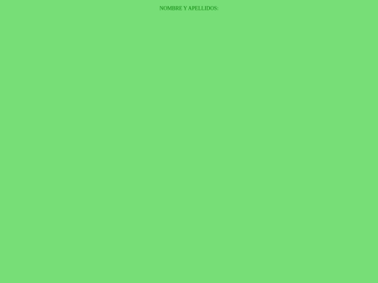 frames/pagverde screenshot