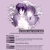 Home :: le bien qui fait mal :: a Tadashi Kikuchi x Ainosuke Shindo (TadaAi) web shrine avatar