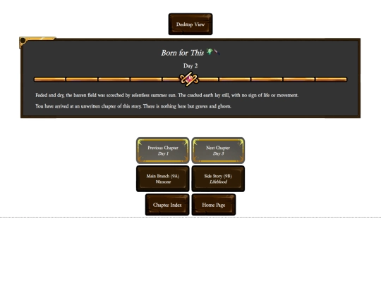 mp/x/bft-d2 screenshot