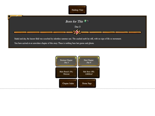 mp/x/bft-d3 screenshot