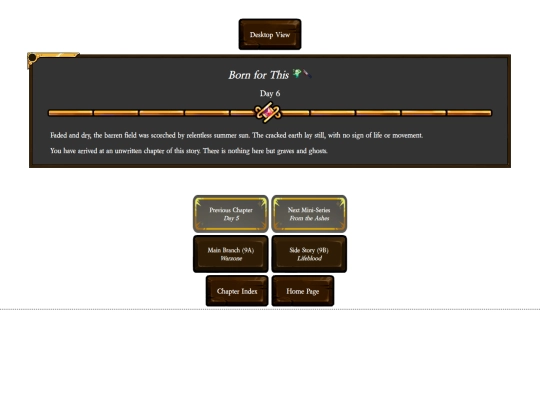 mp/x/bft-d6 screenshot