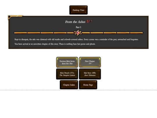 mp/x/fta-d1 screenshot
