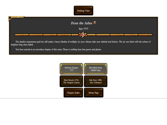 mp/x/fta-d2 screenshot