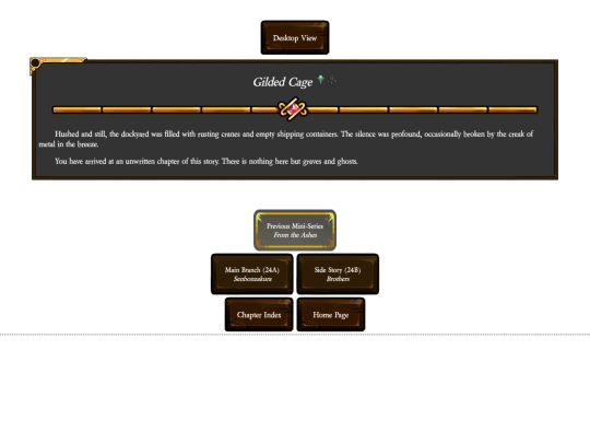 mp/x/gc-d1 screenshot