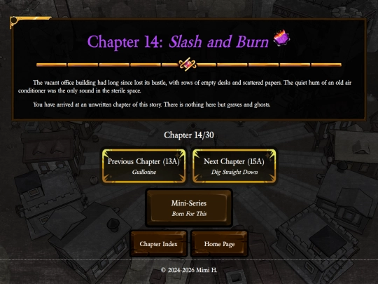 p/m/chp14 screenshot