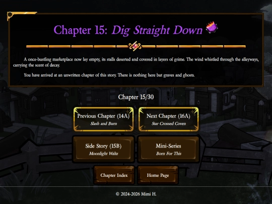 p/m/chp15 screenshot