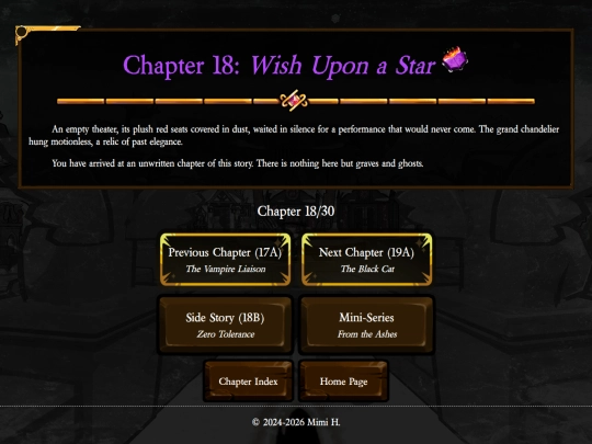 p/m/chp18 screenshot
