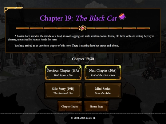 p/m/chp19 screenshot