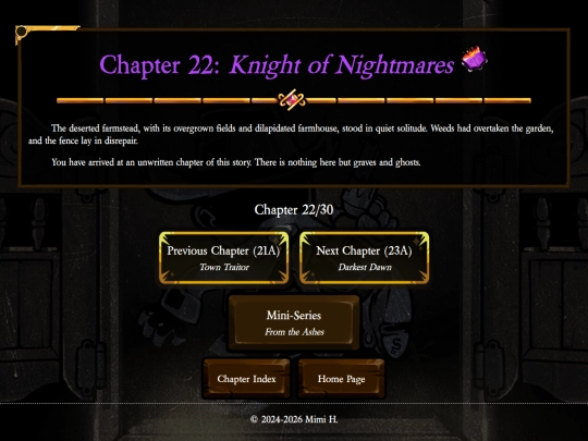 p/m/chp22 screenshot