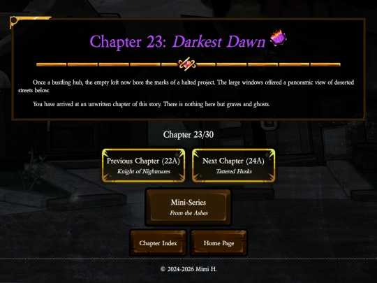 p/m/chp23 screenshot