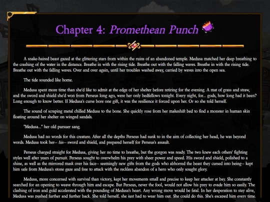 p/m/chp4 screenshot