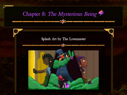 p/m/chp8 screenshot