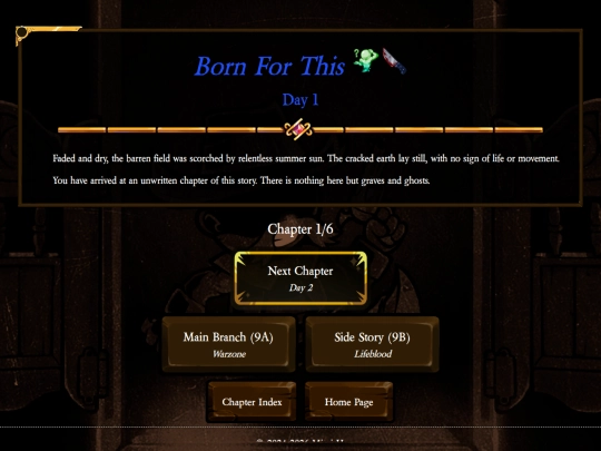 p/x/bft-d1 screenshot