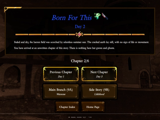 p/x/bft-d2 screenshot