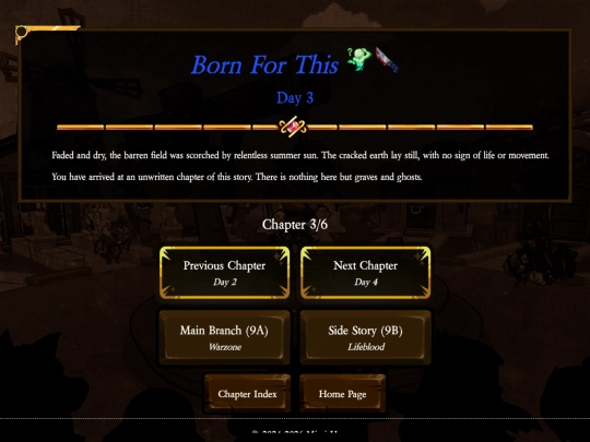 p/x/bft-d3 screenshot