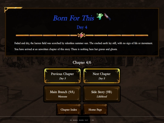 p/x/bft-d4 screenshot