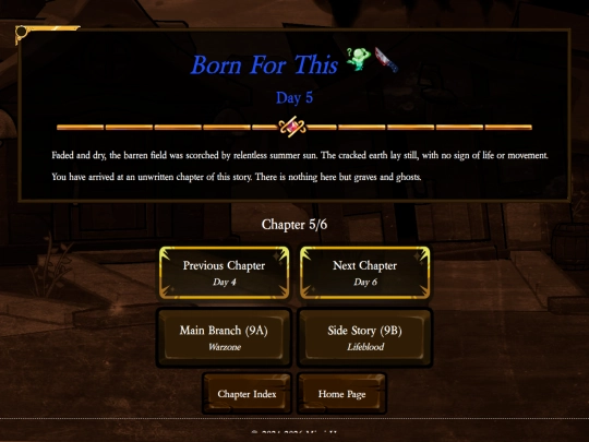 p/x/bft-d5 screenshot