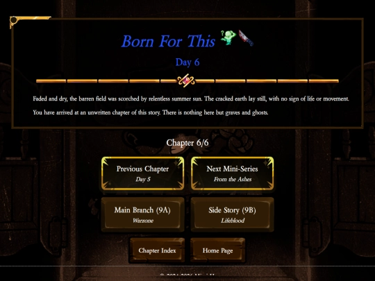 p/x/bft-d6 screenshot