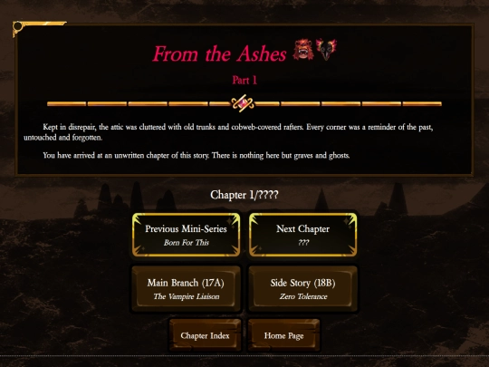 p/x/fta-d1 screenshot