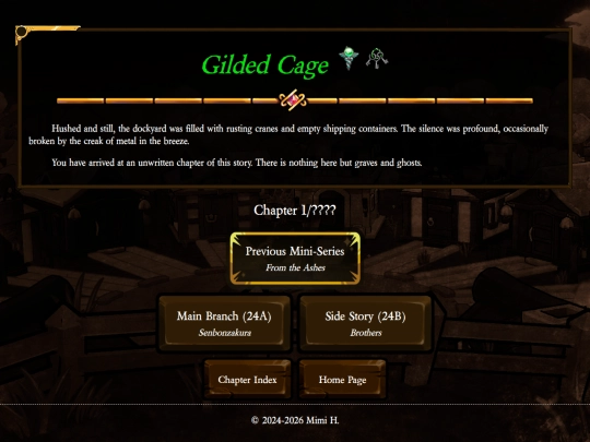 p/x/gc-d1 screenshot