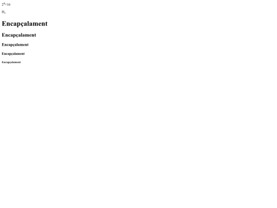 EXERCICIS/text screenshot