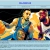 NBA FOREVER avatar