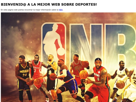 newfile screenshot