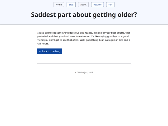 blog/2025-07-07 screenshot