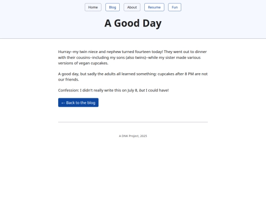 blog/2025-07-08 screenshot