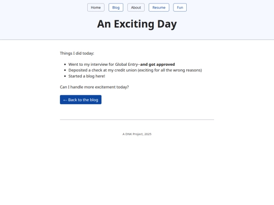 blog/2025-07-09 screenshot