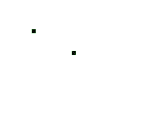 forestrun screenshot