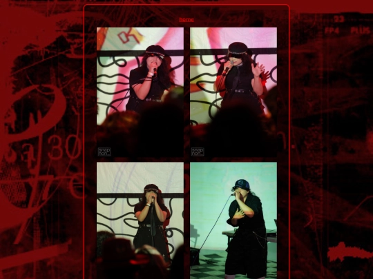 gallery screenshot