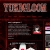 the official website of yukigloom avatar