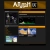 alyphtherat.neocities.org avatar