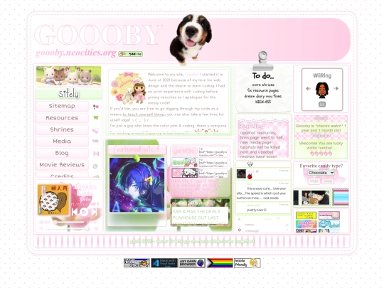 qwdqdqd screenshot