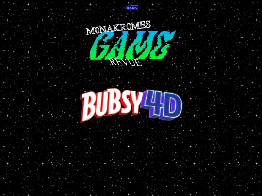 gamereview screenshot