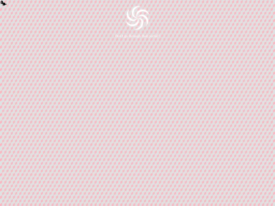 secret screenshot
