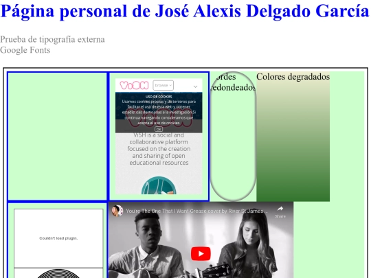 m2 screenshot
