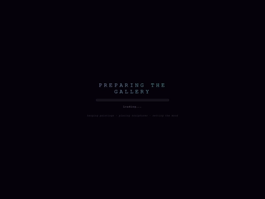 gallery screenshot